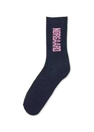 Playa single sock Sky Captain Mads Nørgaard 